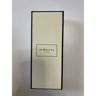 ジョーマローン(Jo Malone)のJo Malone ボックス(ショップ袋)