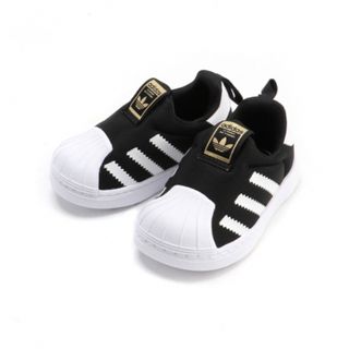 オリジナルス(Originals（adidas）)のアディダスオリジナルス　adidas アディダス　キッズ　シューズ　靴　子ども(スニーカー)