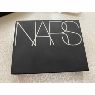 ナーズ(NARS)のNARS ライトリフレクティングセッティングパウダー プレスト(フェイスパウダー)