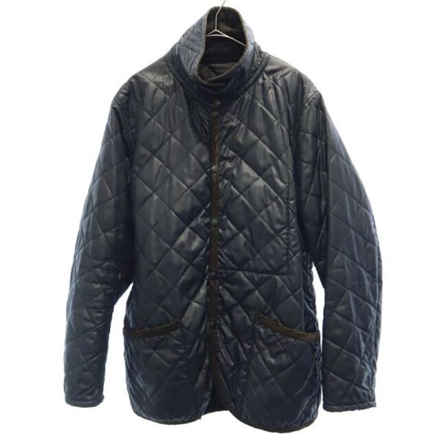 BEAUTY&YOUTH UNITED ARROWS - ビューティアンドユースユナイテッド
