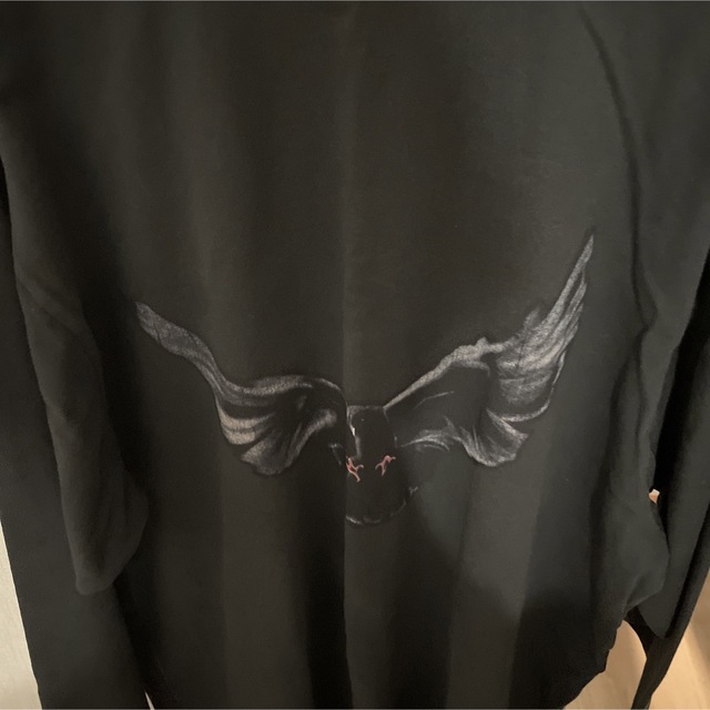 Balenciaga - Yeezy Gap by Balenciaga Dove ロンTの通販 by こばお's