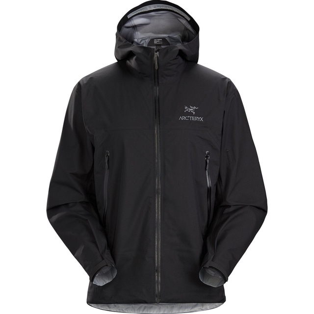 ARC'TERYX アークテリクス Beta Jacket ベータジャケット 春夏新作