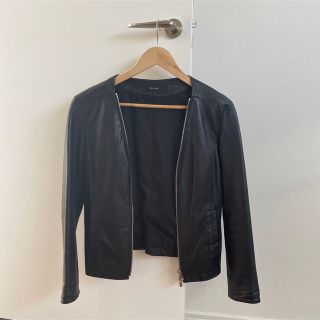 allureville(ライダースジャケット)のフリマアイテム一覧 allureville(ライダースジャケット)のフリマアイテム一覧