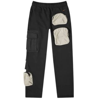 ナイキ(NIKE)のNike x Travis NRG AG Utility Sweatpants(ワークパンツ/カーゴパンツ)