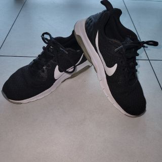 ナイキ(NIKE)のNIKE　スニーカー(スニーカー)