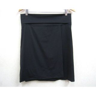 セリーヌ 巻きスカートの通販 55点 | celineを買うならラクマ