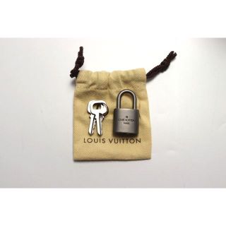 LOUIS VUITTON - ルイヴィトン ダミエアンフィニ PDV ビジネスバッグ