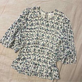 9ページ目 - イザベルマラン トップスの通販 2,000点以上 | Isabel