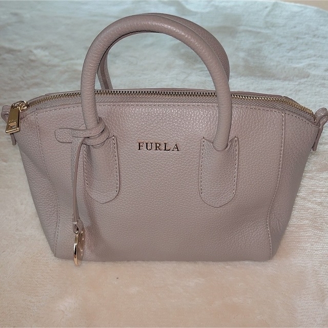 Furla(フルラ)のフルラ2wayバッグ レディースのバッグ(ショルダーバッグ)の商品写真