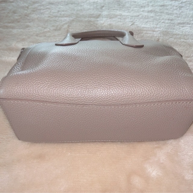 Furla(フルラ)のフルラ2wayバッグ レディースのバッグ(ショルダーバッグ)の商品写真