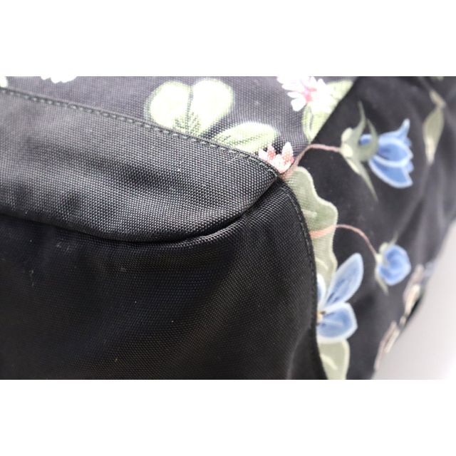 GUCCI フローラ リュックサック バックパック□02er160902224 特価商品