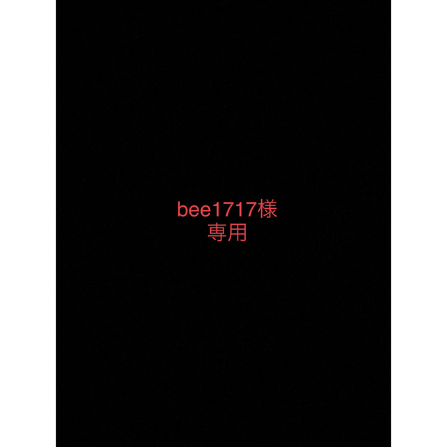 Bee1717