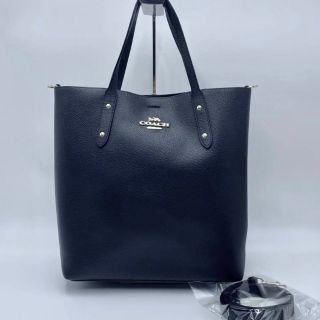 コーチ(COACH)のCOACH バッグ(トートバッグ)