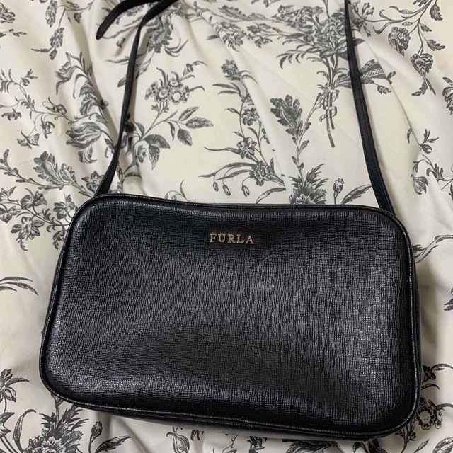 Furla(フルラ)のショルダーバック レディースのバッグ(ショルダーバッグ)の商品写真