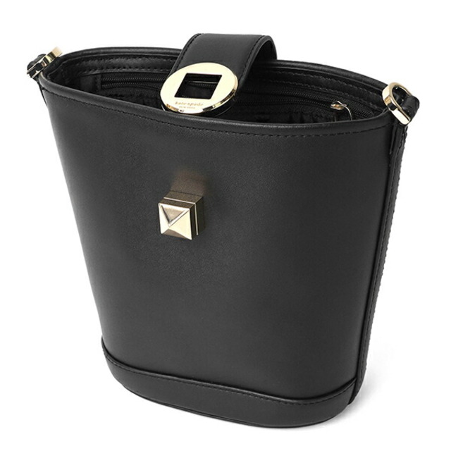 kate spade new york - 新品 ケイトスペード kate spade ショルダー