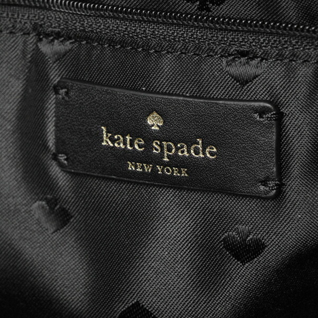 kate spade new york   新品 ケイトスペード kate spade