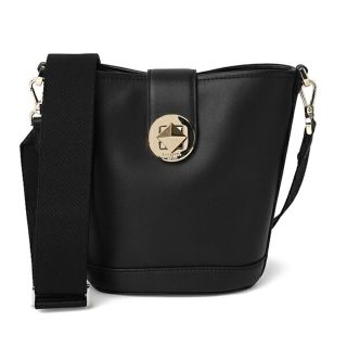 kate spade new york - 新品 ケイトスペード kate spade ショルダー ...