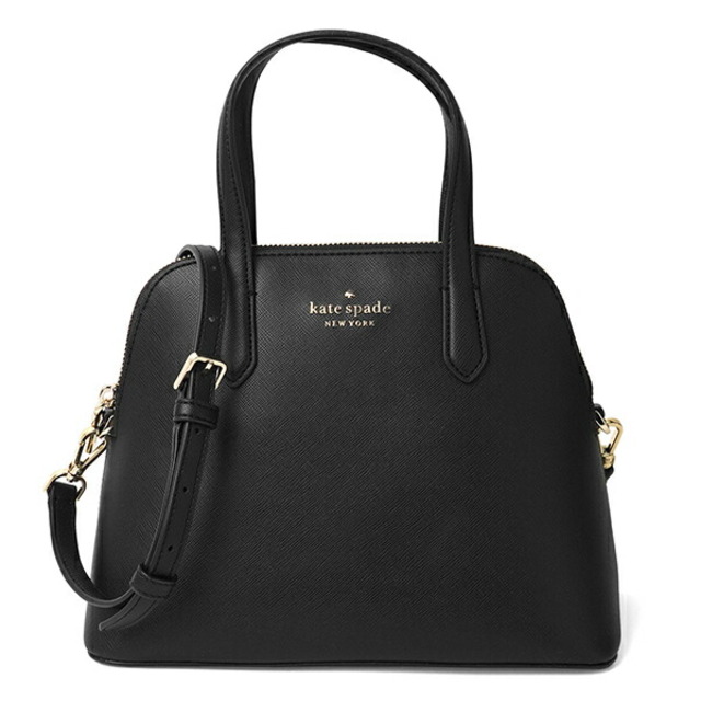 正規品保障 新品 ケイトスペード kate spade ショルダーバッグ MEDIUM