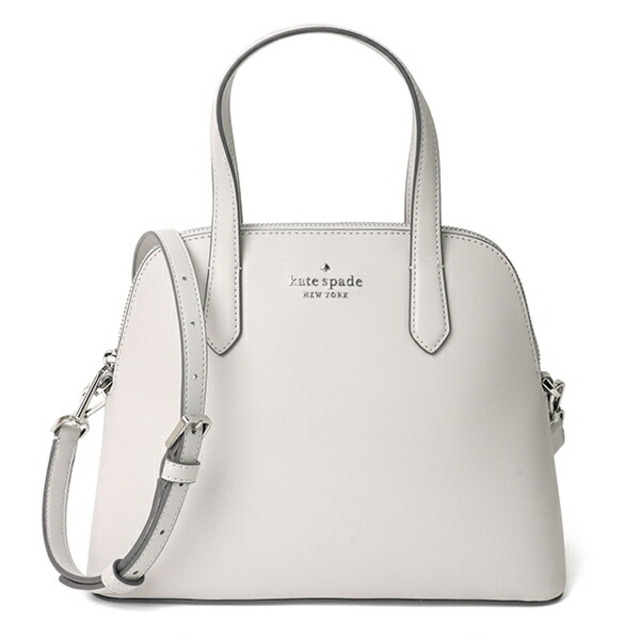 kate spade new york   新品 ケイトスペード kate spade ショルダー