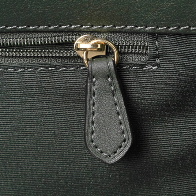 COACH - 新品 コーチ COACH トートバッグ VARSITY MOTIF CITY TOTE