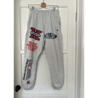 Sサイズ The Madbury Club Sweatpants(その他)