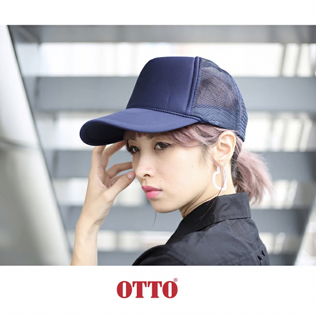 即発送 IWGP 長瀬着用 HIDE AND SEEK BASEBALL CAP | kensysgas.com