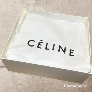 celine - 【ラグジュアリー.名作.匿翌送】CELINE ショートブーツ 37.5 