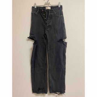 SeaRoomlyn パールビジューストレート SRN02 25㌅ | www.itencore.es