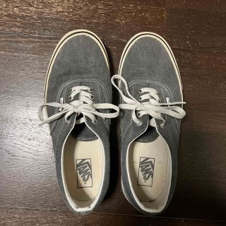 エラ(ERA（VANS）)のvans バンズ　エラ　シューズ　スニーカー(スニーカー)