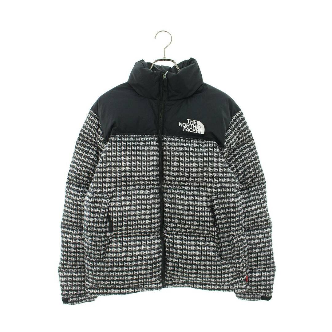 Supreme - シュプリーム ×ノースフェイス THE NORTH FACE 21SS Studded