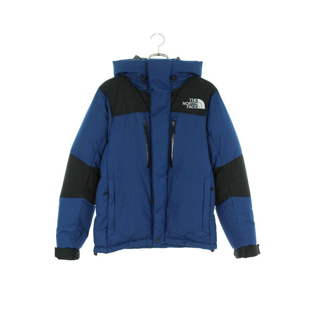 ザノースフェイス  ND91710 BALTRO LIGHT JACKET バルトロライトダウンジャケット メンズ S