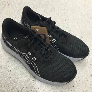 アシックス(asics)のアシックス　ランニング　25cm スニーカー　(シューズ)