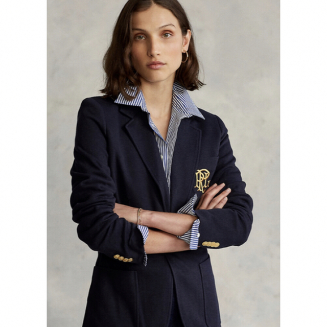POLO RALPH LAUREN - ♡KK♡様専用 POLO RALPH LAUREN ジャカード