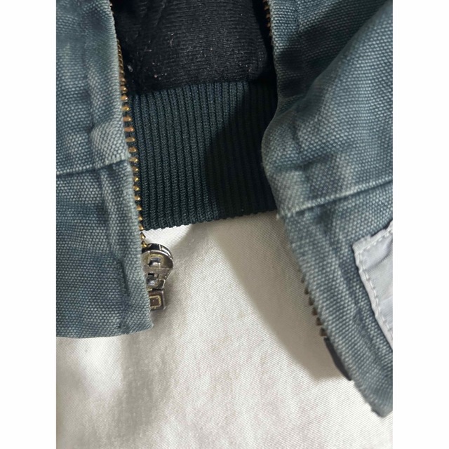 carhartt(カーハート)の【古着】 Carharttジャケット メンズのジャケット/アウター(その他)の商品写真