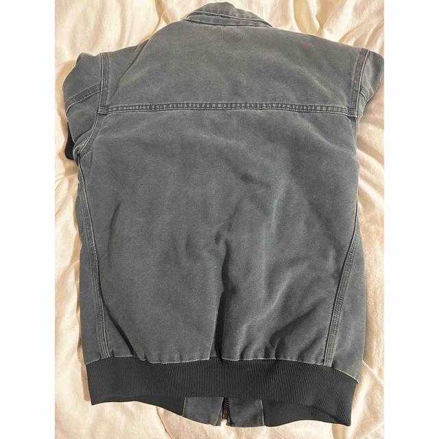carhartt(カーハート)の【古着】 Carharttジャケット メンズのジャケット/アウター(その他)の商品写真