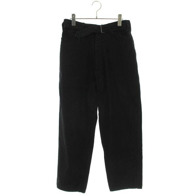 【新品未使用含】5点セット‼️ドルガバ モナリザ ステラマッカートニー(8歳) Stella McCartney STELLA McCARTNEY KIDS ステラマッカートニー