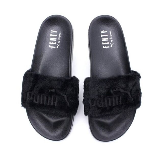 FENTY PUMA BY Rihanna 25cm