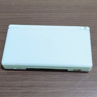 DS lite 本体のみ(家庭用ゲーム機本体)