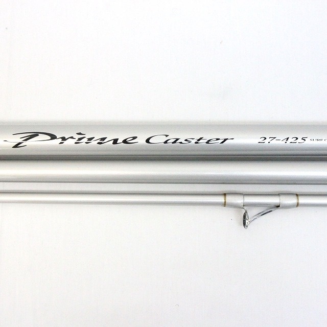 other - ダイワ DAIWA 投げ竿 プライムキャスター 27-425 SURF other - ダイワ DAIWA 投げ竿 プライムキャスター 27-425 SURF
