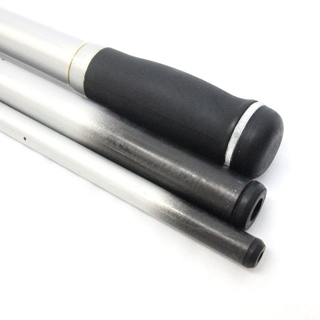 other - ダイワ DAIWA 投げ竿 プライムキャスター 27-425 SURF other - ダイワ DAIWA 投げ竿 プライムキャスター 27-425 SURF