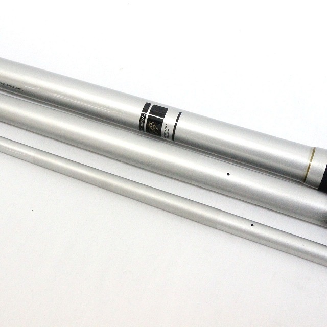 other - ダイワ DAIWA 投げ竿 プライムキャスター 27-425 SURF other - ダイワ DAIWA 投げ竿 プライムキャスター 27-425 SURF