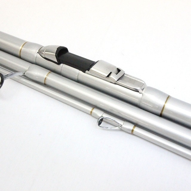 other - ダイワ DAIWA 投げ竿 プライムキャスター 27-425 SURF other - ダイワ DAIWA 投げ竿 プライムキャスター 27-425 SURF
