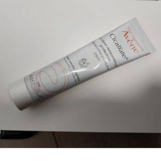 アベンヌ(Avene)のアベンヌ　シカルファットプラス　リペアクリーム(フェイスクリーム)