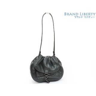 ボッテガ(Bottega Veneta) ワンショルダーバッグ ショルダーバッグ