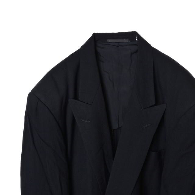 COMME des GARCONS(コムデギャルソン)のCOMME des GARCONS HOMME 2B セットアップ メンズのスーツ(セットアップ)の商品写真