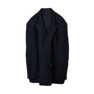 コムデギャルソン(COMME des GARCONS)のCOMME des GARCONS HOMME 2B セットアップ(セットアップ)