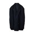 COMME des GARCONS HOMME 2B セットアップ