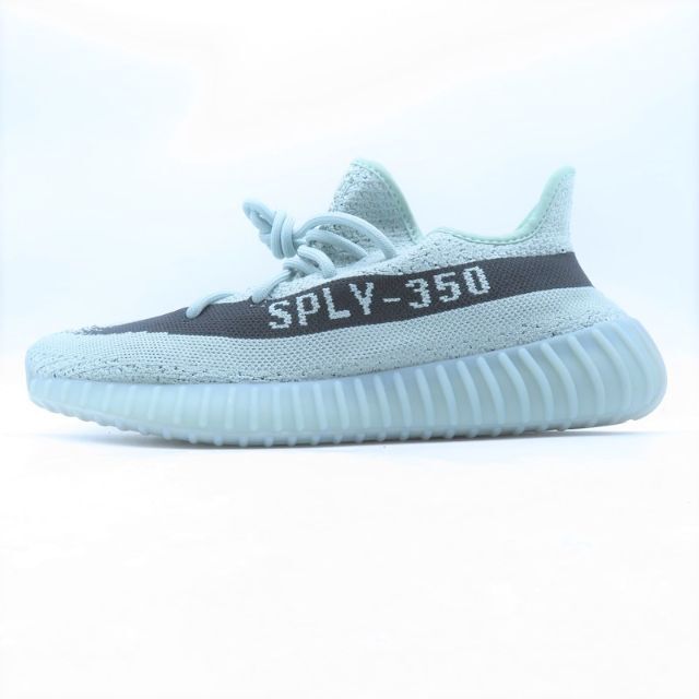 スニーカー adidas - adidas 22aw YEEZY BOOST 350 V2 HQ2060
