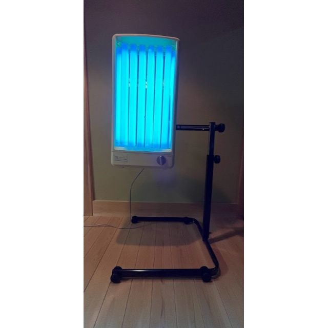 《専用のお品です❗️》 PHILIPS SOLARIUM70000円