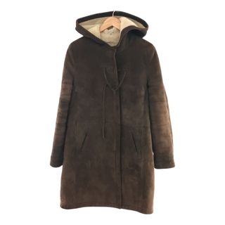 ロエベ ムートンコート(レディース)の通販 32点 | LOEWEのレディースを ロエベ ムートンコート(レディース)の通販 32点 | LOEWEのレディースを
